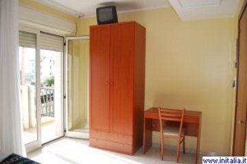 Hotel Il Chierichetto Сан Джовани Ротондо Екстериор снимка